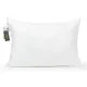 Ковдра MirSon Набір Евкаліптовий №1699 Eco Light White Ковдра 220 * 240 + (2200002655989)