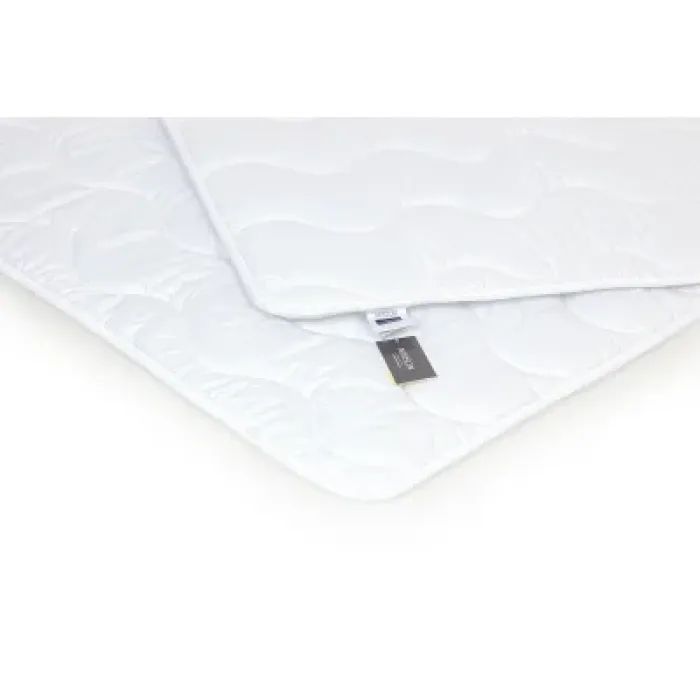 Ковдра MirSon Набір Евкаліптовий №1699 Eco Light White Ковдра 220 * 240 + (2200002655989)