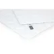 Ковдра MirSon Набір Евкаліптовий №1699 Eco Light White Ковдра 220 * 240 + (2200002655989)