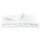 Ковдра MirSon Набір Евкаліптовий №1699 Eco Light White Ковдра 220 * 240 + (2200002655989)