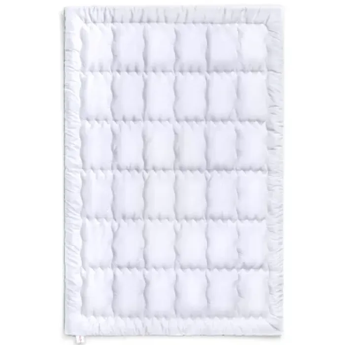 Ковдра MirSon антиалергенна 3M Thinsulate Eco Hand Made 0609 зима 200x220 (2200000456441)