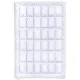 Ковдра MirSon антиалергенна 3M Thinsulate Eco Hand Made 0609 зима 200x220 (2200000456441)