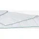 Ковдра MirSon антиалергенна 3M Thinsulate Eco Hand Made 0609 зима 200x220 (2200000456441)