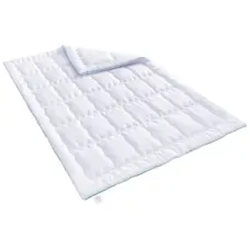 Ковдра MirSon антиалергенна 3M Thinsulate Eco Hand Made 0609 зима 200x220 (2200000456441)