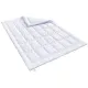 Ковдра MirSon антиалергенна 3M Thinsulate Eco Hand Made 0609 зима 200x220 (2200000456441)