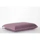Подушка MirSon ортопедична 6074 Delicate satin Excalibur WoMen 59х43х10 (2200003262285)