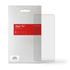 Плівка захисна Armorstandart Matte TECNO Pop 5 Pro (ARM63679)