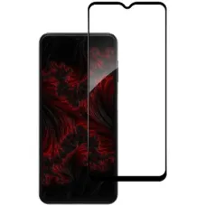 Скло захисне Intaleo Samsung A13 4G (1283126524240)