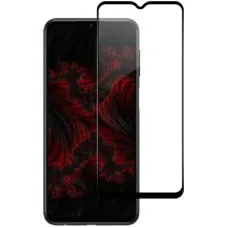 Скло захисне Intaleo Samsung M23 5G (1283126527074)