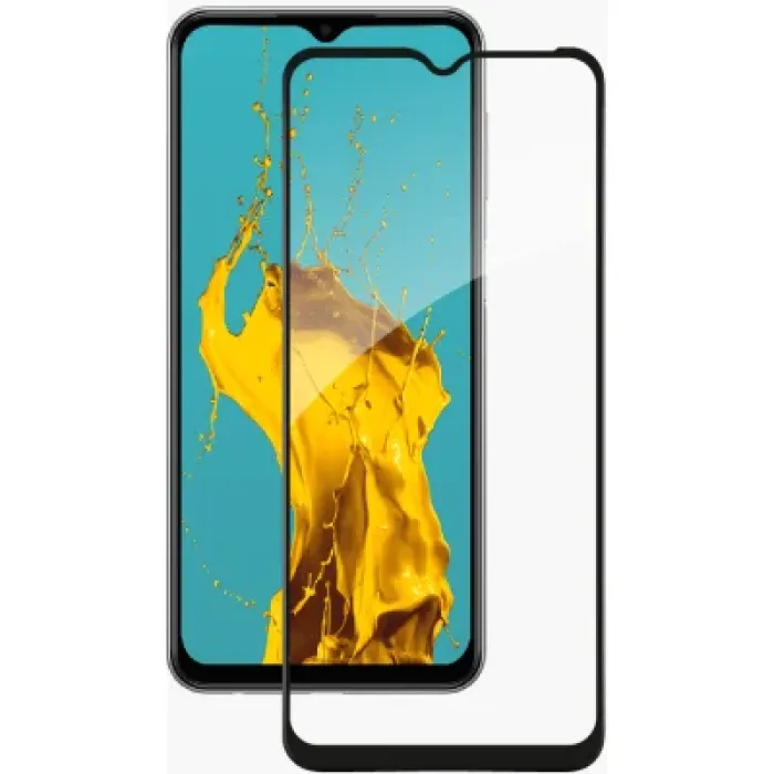 Скло захисне Piko Samsung M33 5G (1283126522604)
