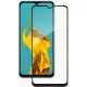 Скло захисне Piko Samsung M33 5G (1283126522604)