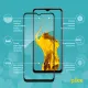 Скло захисне Piko Samsung M33 5G (1283126522604)