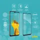 Скло захисне Piko Samsung M33 5G (1283126522604)