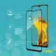 Скло захисне Piko Samsung M33 5G (1283126522604)