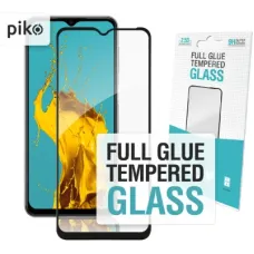 Скло захисне Piko Samsung M33 5G (1283126522604)