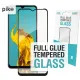 Скло захисне Piko Samsung M33 5G (1283126522604)
