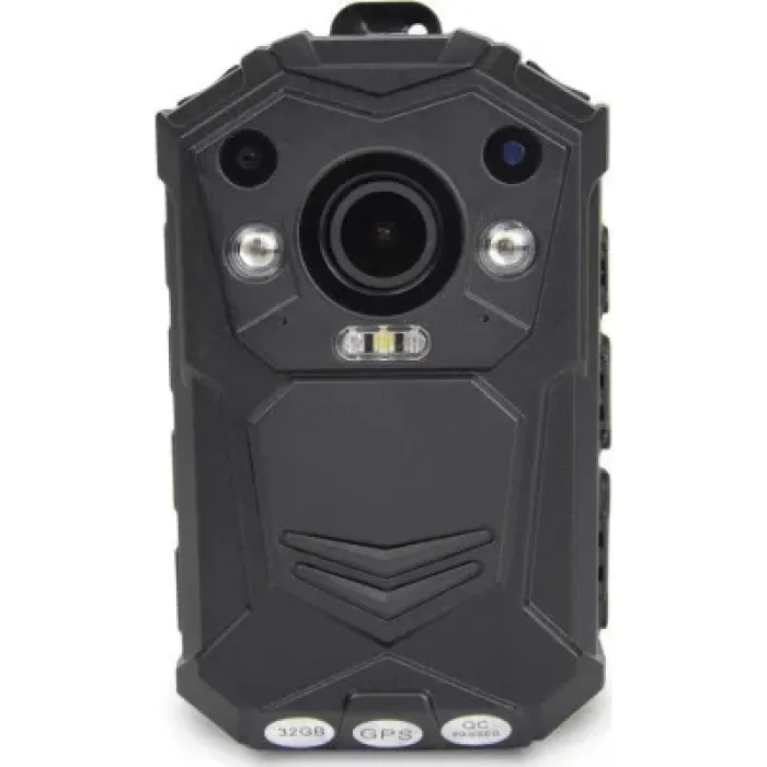 Відеореєстратор Atis Body Cam (Atis_BodyCam)
