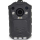Відеореєстратор Atis Body Cam (Atis_BodyCam)