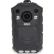 Відеореєстратор Atis Body Cam (Atis_BodyCam)