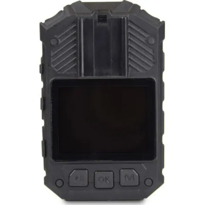 Відеореєстратор Atis Body Cam (Atis_BodyCam)