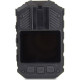 Відеореєстратор Atis Body Cam (Atis_BodyCam)