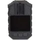 Відеореєстратор Atis Body Cam (Atis_BodyCam)