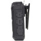 Відеореєстратор Atis Body Cam (Atis_BodyCam)