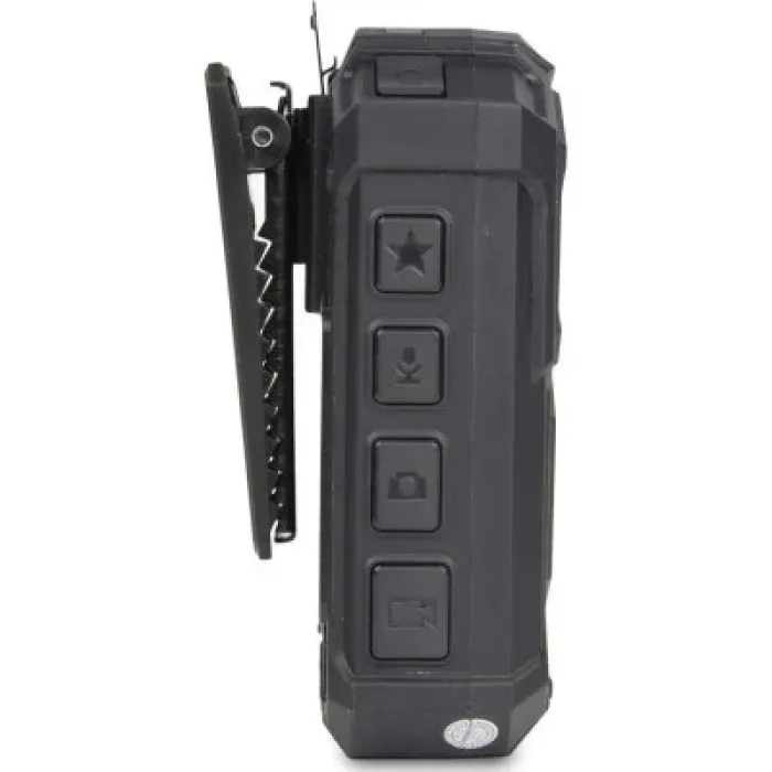 Відеореєстратор Atis Body Cam (Atis_BodyCam)