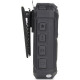 Відеореєстратор Atis Body Cam (Atis_BodyCam)