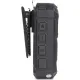 Відеореєстратор Atis Body Cam (Atis_BodyCam)