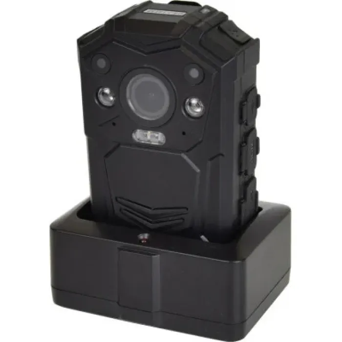 Відеореєстратор Atis Body Cam (Atis_BodyCam)