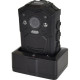 Відеореєстратор Atis Body Cam (Atis_BodyCam)