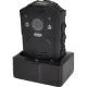 Відеореєстратор Atis Body Cam (Atis_BodyCam)