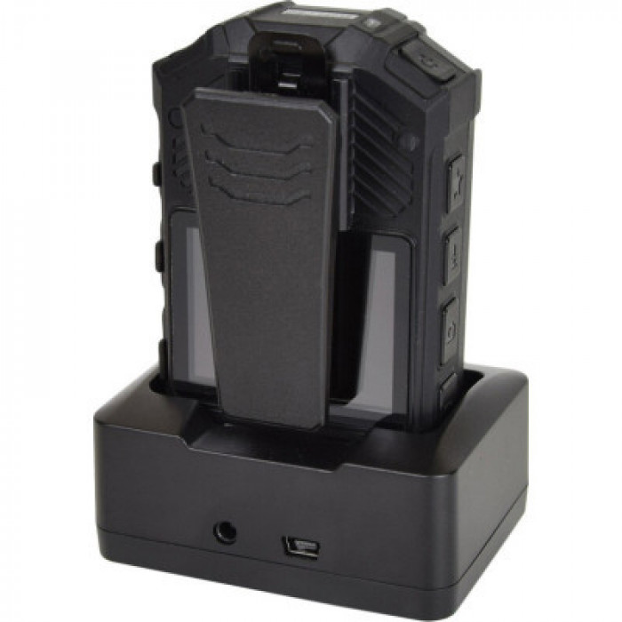 Відеореєстратор Atis Body Cam (Atis_BodyCam)