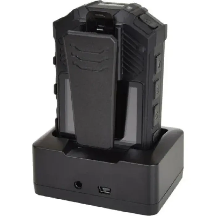 Відеореєстратор Atis Body Cam (Atis_BodyCam)