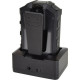 Відеореєстратор Atis Body Cam (Atis_BodyCam)