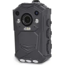 Відеореєстратор Atis Body Cam (Atis_BodyCam)
