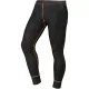 Термоодяг