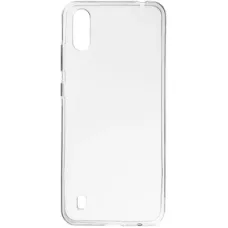Чохол до мобільного телефона Armorstandart Air Series ZTE Blade A51 Lite Transparent (ARM62338)