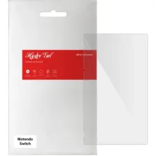 Плівка захисна Armorstandart Nintendo Switch (ARM60974)