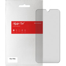 Плівка захисна Armorstandart Matte Vivo Y52s (ARM61157)