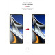 Плівка захисна Armorstandart Matte Xiaomi Poco X4 Pro 5G (ARM62536)
