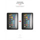 Плівка захисна Armorstandart Amazon Fire HD 8 (2020) (ARM62475)