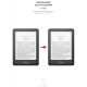 Плівка захисна Armorstandart Amazon Kindle (10th Gen) (ARM62469)
