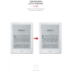 Плівка захисна Armorstandart Amazon Kindle (8th Gen) (ARM62468)