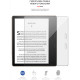 Плівка захисна Armorstandart Amazon Oasis (10th Gen) (ARM62470)