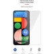 Плівка захисна Armorstandart Google Pixel 4a 5G (ARM61091)