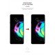 Плівка захисна Armorstandart Motorola Edge 20 lite (ARM61097)