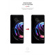 Плівка захисна Armorstandart Motorola Edge 20 Pro (ARM61098)
