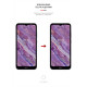 Плівка захисна Armorstandart Nokia C10 (ARM61100)